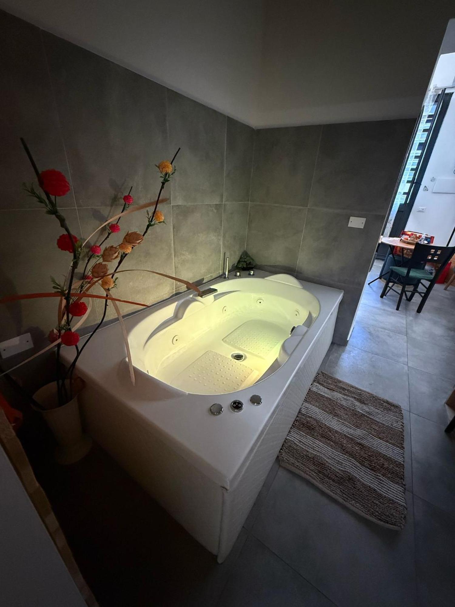 Cammileddi Mini Suite Катания Экстерьер фото